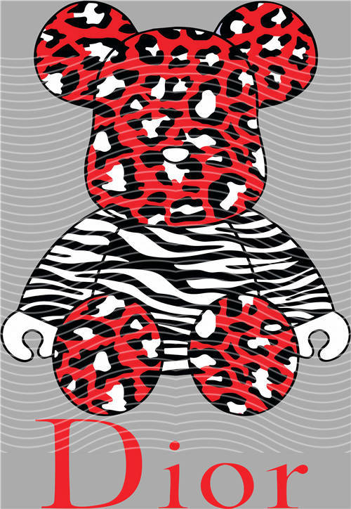 Street design-JT 3462